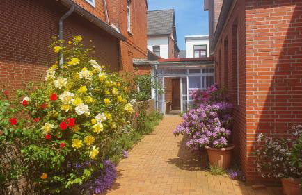 Haus Eldert Teerling - Photo 12