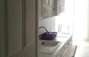 Apartment Villa Bajna - Photo 40