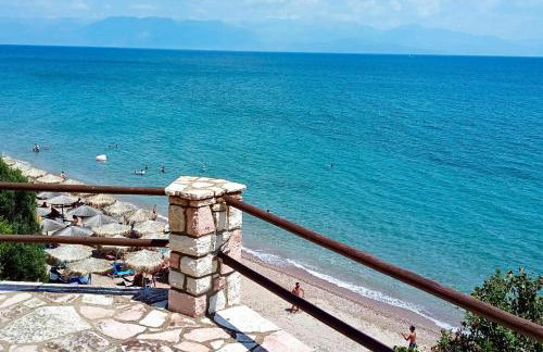 Panorama beach - Foto 42