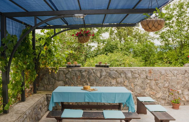 Apartment Lavanda - Foto 19