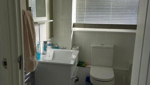 Fully equipped Large 3 bedroom - Foto 4