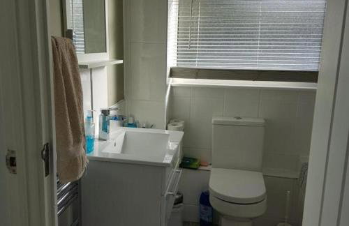 Fully equipped Large 3 bedroom - Foto 4