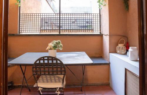 Arco del Calidarium - Pantheon - Photo 36