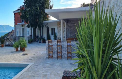 Holiday Home Mico - Photo 14