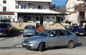 Apartmani Vesna - Foto 76