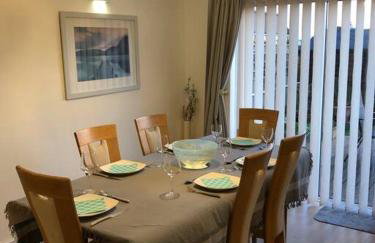 Trelawny Topsham - Foto 38