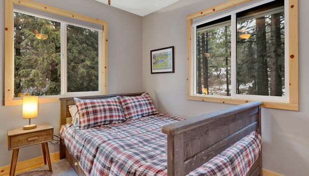 Coyote Pines #2061 - Foto 4, Habitación