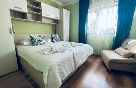 Apartments Anica - Foto 69