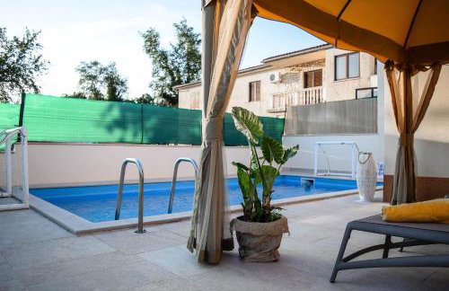 House Toni 1102 - Foto 1