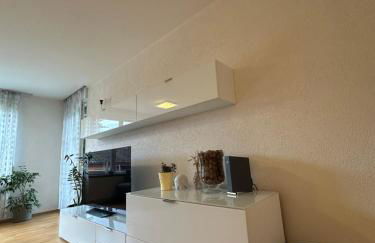 Apartment Schorndorf - Foto 11