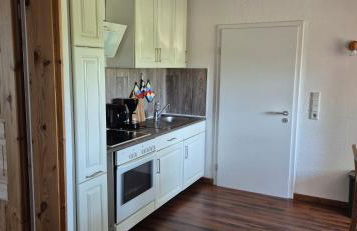 Kleiner Stern - Foto 9