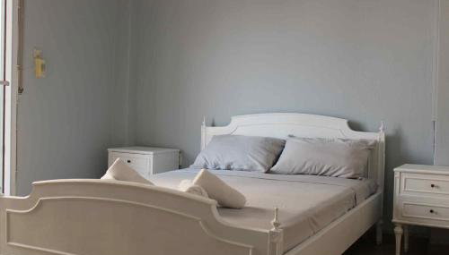 Sarris apartment - Photo 2