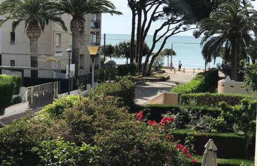 Apartamento 3 Carabelas - Foto 9