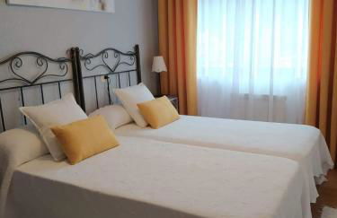 LA GRANDA DE LA CONCHA - Foto 37