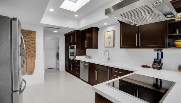 Canyon Palm in Palm Springs - Foto 3, Habitación