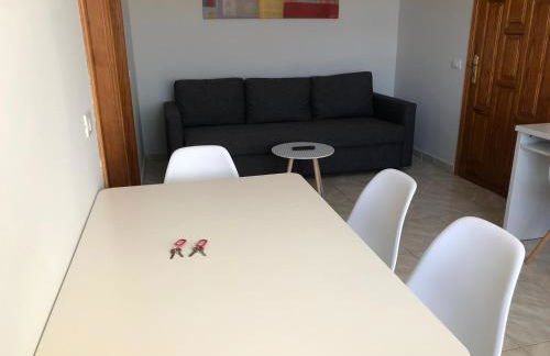 TABLERO 304,Maravilloso Apart 8 pax cerca Playa del Inglés - Foto 6