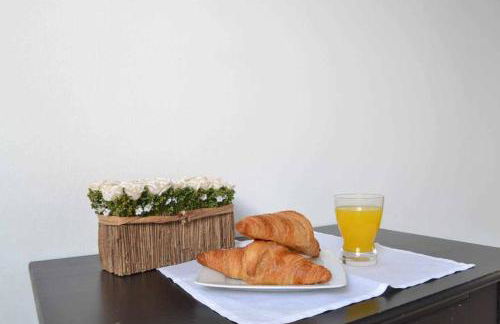 JaimeSuite Ático Vistas al mar - Foto 13