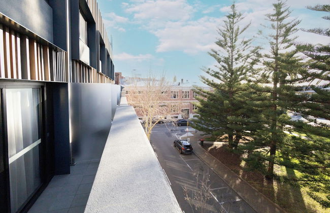 Quest Fremantle - Photo 30