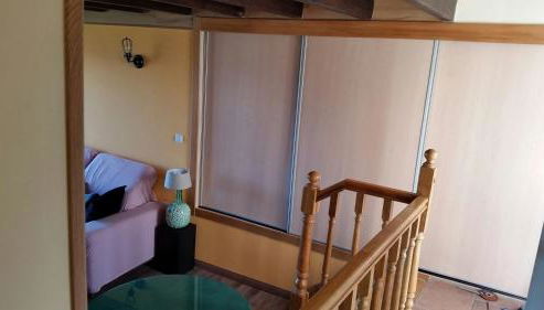 Casa Buena Vista - Foto 4