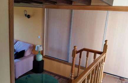 Casa Buena Vista - Foto 4