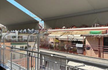 Dialetti Penthouse - Photo 16