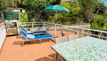 Appartamento Moneglia Holidays - Foto 5