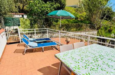 Appartamento Moneglia Holidays - Foto 5