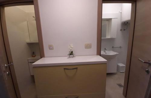 APARTMANI IVAN I RUŽA - Foto 25