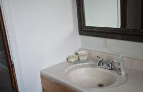 Great room in West Jordan B - Foto 17