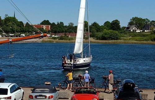 Ferienwohnung Riverfront - Photo 22