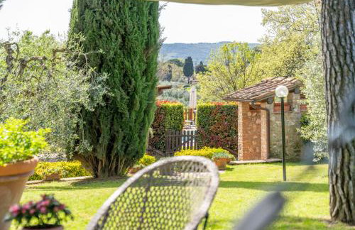 Villa Sunshine apartments - Foto 68