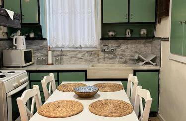 Sophias house by the sea! - Foto 19