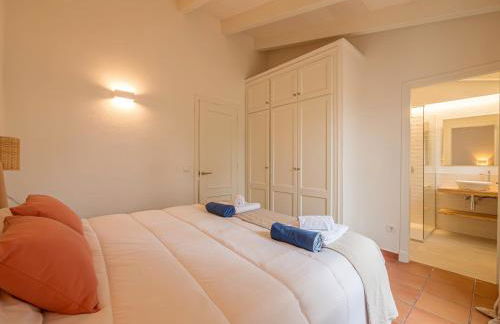 Villas Menorca Sur - Foto 29