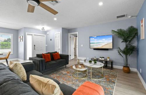 5BR Wellington Equestrian Retreat - Foto 16