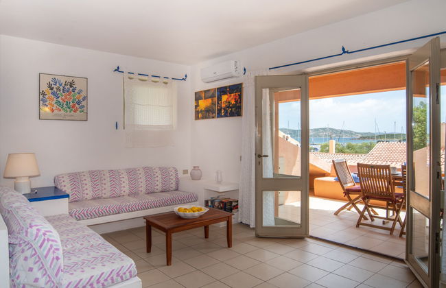 La Vigna Blu - Foto 3