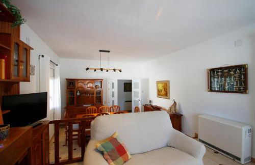 Villa Dorada - Foto 53