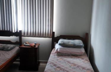 Alugo casa para temporada, próximo a lagoa - Foto 8