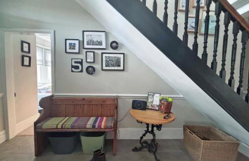 Grey Croft - Foto 11