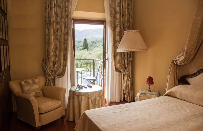 Tenuta La Bandita - Foto 14