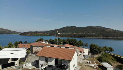 Casa do Ferreiro T3 - Foto 3