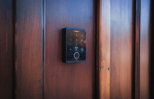 City Boutique Hotel Reghin - Foto 43