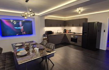 Sams Living New York - Munich City - Foto 1