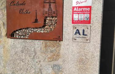 Calçada Velha - Foto 8