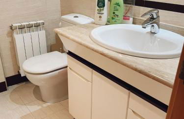 Apartamento Playa Arrabassada - Foto 17