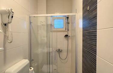 Apartments Pralas - Foto 15