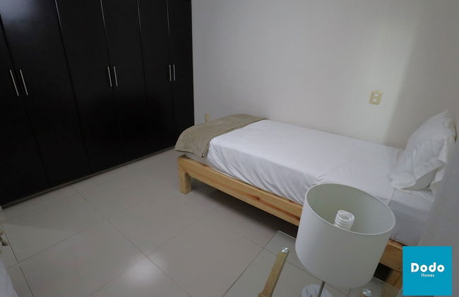 Viejo Mazatlan - Foto 14