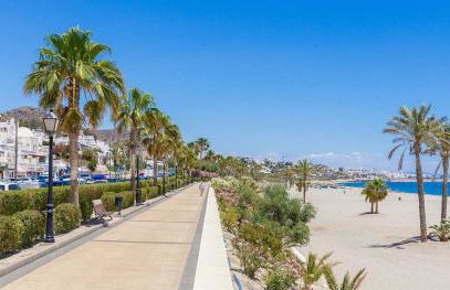 Apartamento Mójacar - Foto 20