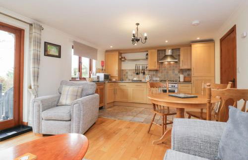 Low Dow Crag - Photo 7