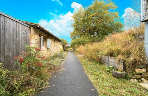 The Duplex - Domaine De L'ô - Foto 20