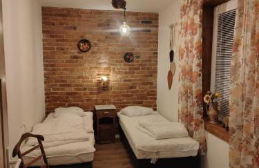 Lawendowy Domek agroturystyka, noclegi - 2,7 km od Bałtowa - Foto 11